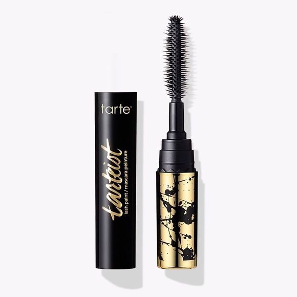 Tarte Tarteist Lash Paint Mascara - Mini - Picture 1 of 2